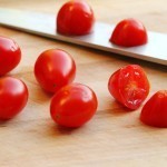 اعمل بنفسك شجرة الكريسماس بالخضروات بالصور وصفة ممتعة