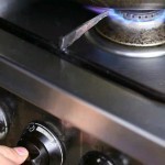 بالصور طريقة عمل الشيبسى المقرمش فى البييت بالصور طريقة عمل الشيبسى المقرمش فى البييت