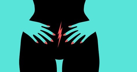 وصفات زمان ١٠ خلطات منزليه للتخلص من آلام الدورة الشهرية وصفات زمان ١٠ خلطات منزليه للتخلص من آلام الدورة الشهرية