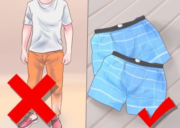 وصايا طبية هامة لجعل صحة الحيوان المنوى أفضل ولتحسينها