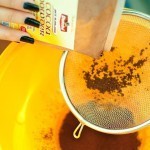 طريقة عمل كريب الشيكولاتة بالصور خطوة بخطوة