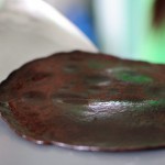 طريقة عمل كريب الشيكولاتة بالصور خطوة بخطوة