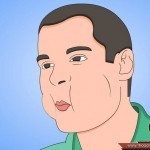 بالصور طريقة استخدام صودا الخبز لتبييض الاسنان