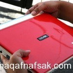 كيف احافظ على لابتوبي و اجعل عمره الأفتراضي أطول