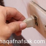 كيف احافظ على لابتوبي و اجعل عمره الأفتراضي أطول