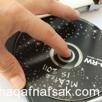 كيف احافظ على لابتوبي و اجعل عمره الأفتراضي أطول