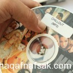 كيف احافظ على لابتوبي و اجعل عمره الأفتراضي أطول