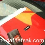 كيف احافظ على لابتوبي و اجعل عمره الأفتراضي أطول