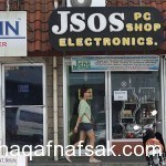 كيف احافظ على لابتوبي و اجعل عمره الأفتراضي أطول