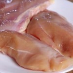 بالخطوات طريقة عمل كوردون بلو دجاج بالصور وجبة بطعم مميز