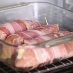 بالخطوات طريقة عمل كوردون بلو دجاج بالصور وجبة بطعم مميز