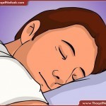 كيف احصل على بطن مسطح ومشدود في شهر واحد نصائح مصوره