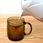 طريقة عمل شاي البابونج بالصور وما فوائده لجسمك وصحتك