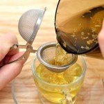 طريقة عمل شاي البابونج بالصور وما فوائده لجسمك وصحتك