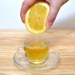 طريقة عمل شاي البابونج بالصور وما فوائده لجسمك وصحتك