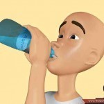 بالصور أهم الطرق التي تساعدك في علاج إلتهاب المفاصل