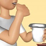 بالصور أهم الطرق التي تساعدك في علاج إلتهاب المفاصل