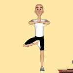 بالصور أهم الطرق التي تساعدك في علاج إلتهاب المفاصل