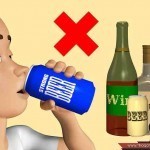 بالصور أهم الطرق التي تساعدك في علاج إلتهاب المفاصل