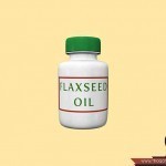 بالصور أهم الطرق التي تساعدك في علاج إلتهاب المفاصل