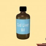 بالصور أهم الطرق التي تساعدك في علاج إلتهاب المفاصل