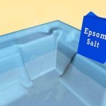 بالصور أهم الطرق التي تساعدك في علاج إلتهاب المفاصل