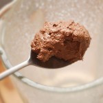 بالصور طريقه عمل النوتيلا بالحليب مشورب لذيذ وصحي بالصور طريقه عمل النوتيلا بالحليب مشورب لذيذ وصحي
