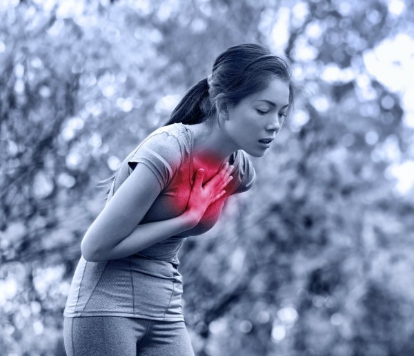 احذر علامات الاصابة بالسرطان ! أعراض إذا ظهرت عليك يجب أستشارة الطبيب فوراً احذر علامات الاصابة بالسرطان ! أعراض إذا ظهرت عليك يجب أستشارة الطبيب فوراً