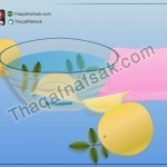 بالصور كيفية علاج الرؤوس السوداء بالوجه و الأنف بنفسك في المنزل بالصور كيفية علاج الرؤوس السوداء بالوجه و الأنف بنفسك في المنزل