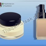 بالصور كيفية علاج الرؤوس السوداء بالوجه و الأنف بنفسك في المنزل بالصور كيفية علاج الرؤوس السوداء بالوجه و الأنف بنفسك في المنزل