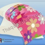 بالصور كيفية علاج الرؤوس السوداء بالوجه و الأنف بنفسك في المنزل بالصور كيفية علاج الرؤوس السوداء بالوجه و الأنف بنفسك في المنزل