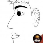 ماذا تقول اذنك عن شخصيتك وصحتك ؟