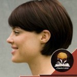 ماذا تقول اذنك عن شخصيتك وصحتك ؟