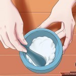 كيف تستخدم قشر البيض في تسميد التربة