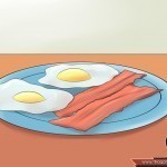 كيف تستخدم قشر البيض في تسميد التربة