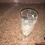 مقادير وطريقة عمل عجينة البيتزا بالصور بدون أي غلطة مقادير وطريقة عمل عجينة البيتزا بالصور بدون أي غلطة