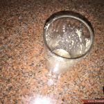 مقادير وطريقة عمل عجينة البيتزا بالصور بدون أي غلطة مقادير وطريقة عمل عجينة البيتزا بالصور بدون أي غلطة