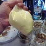 حلوي التيراميسو الإيطالية بالصور