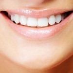 بالصور ماذا تقول ملامح وجهك عن صحتك ؟