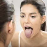 بالصور ماذا تقول ملامح وجهك عن صحتك ؟