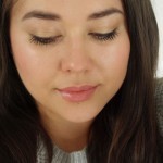 بالصور ماذا تقول ملامح وجهك عن صحتك ؟