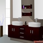 تعلمي طرق عمل خصلات الشعر بالصور