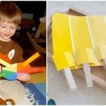 ماهي مهارات مونتسوري للأطفال وكيفية تعليمها وتقديمها ؟