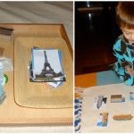 ماهي مهارات مونتسوري للأطفال وكيفية تعليمها وتقديمها ؟