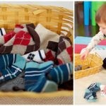 ماهي مهارات مونتسوري للأطفال وكيفية تعليمها وتقديمها ؟