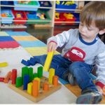 ماهي مهارات مونتسوري للأطفال وكيفية تعليمها وتقديمها ؟