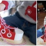 ماهي مهارات مونتسوري للأطفال وكيفية تعليمها وتقديمها ؟