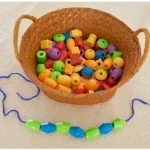 ماهي مهارات مونتسوري للأطفال وكيفية تعليمها وتقديمها ؟