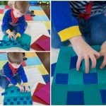 ماهي مهارات مونتسوري للأطفال وكيفية تعليمها وتقديمها ؟