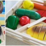 ماهي مهارات مونتسوري للأطفال وكيفية تعليمها وتقديمها ؟